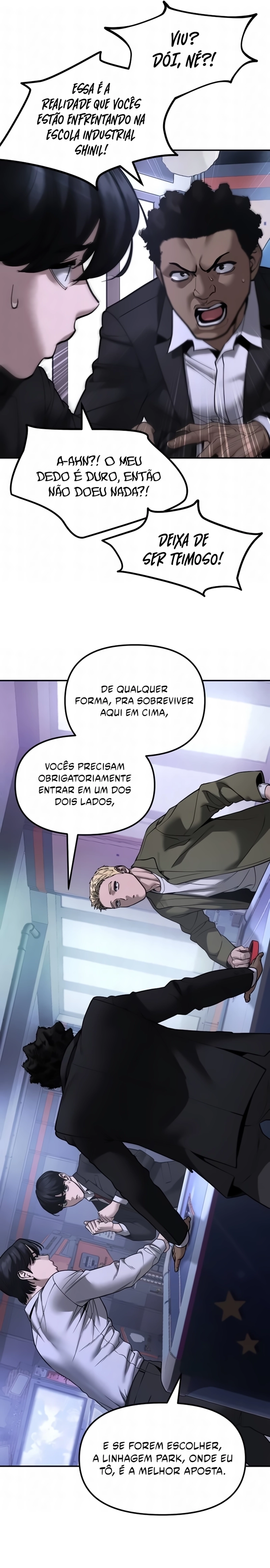 Página 21 do Capítulo 185