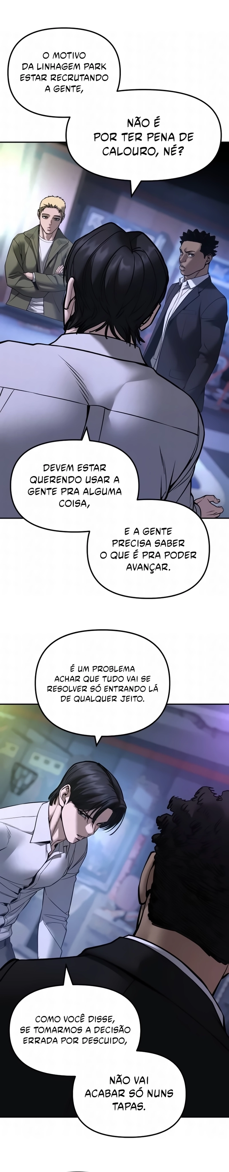 Página 23 do Capítulo 185