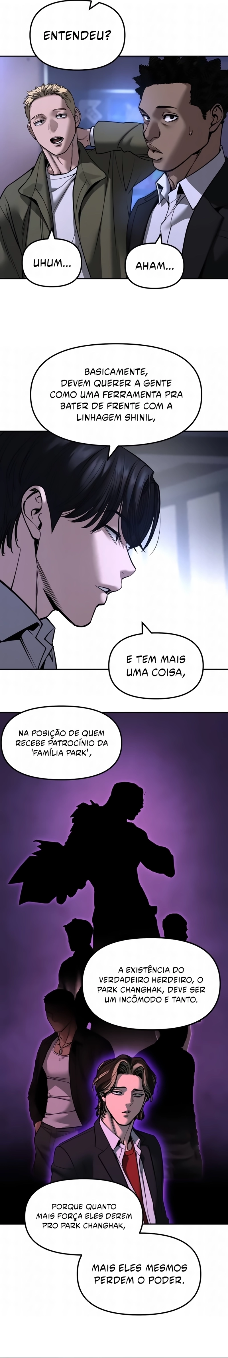 Página 24 do Capítulo 185
