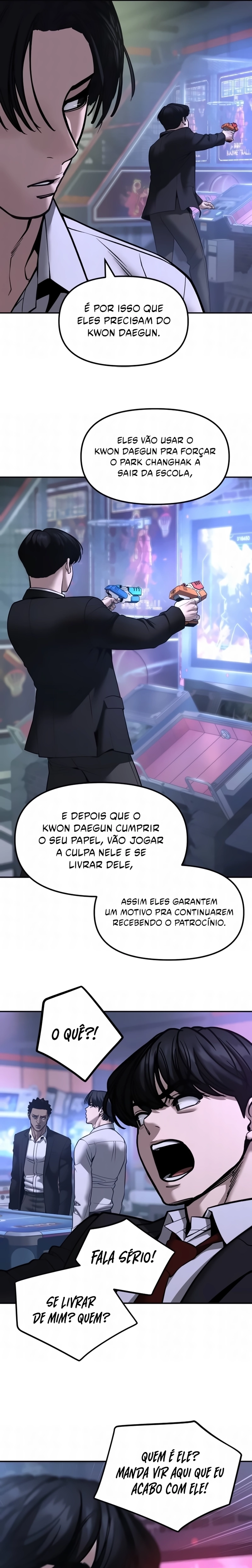 Página 25 do Capítulo 185