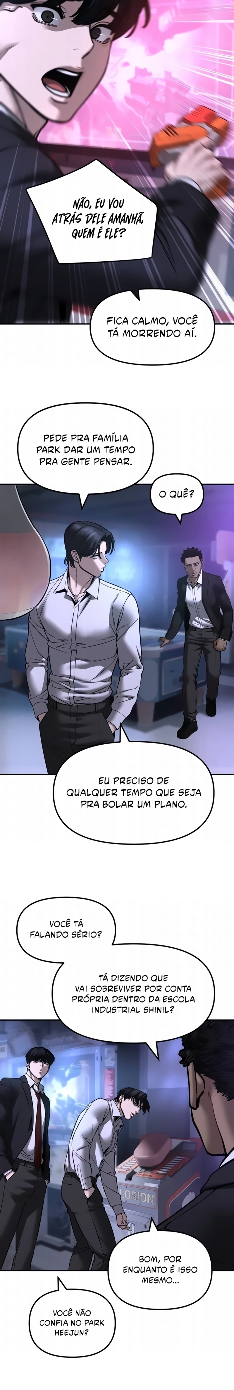 Página 26 do Capítulo 185