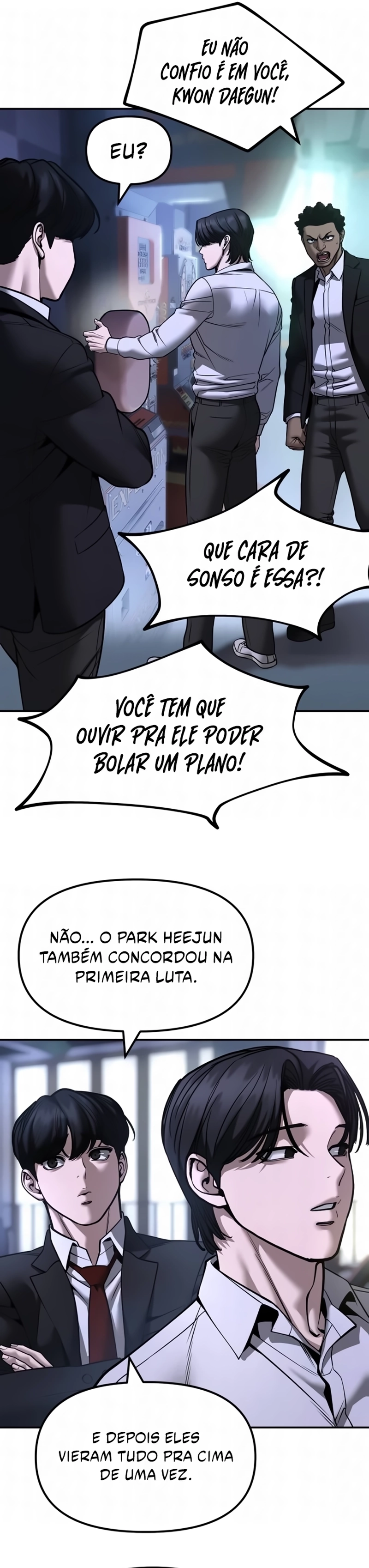 Página 27 do Capítulo 185