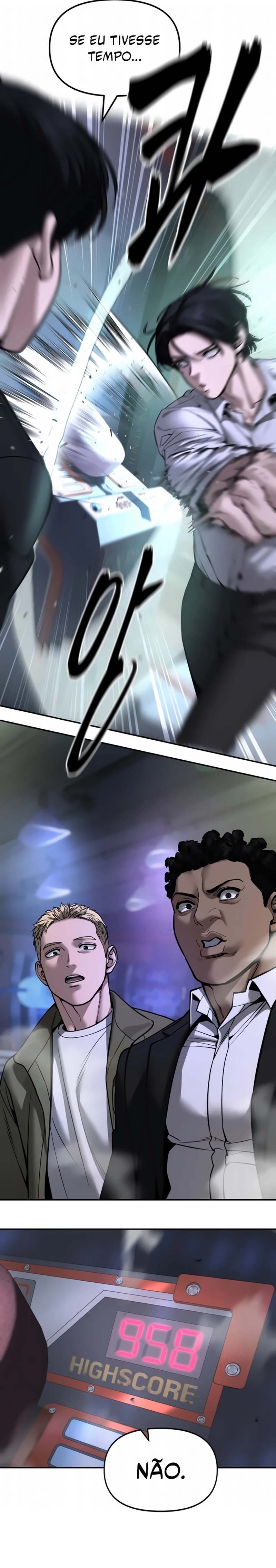 Página 28 do Capítulo 185