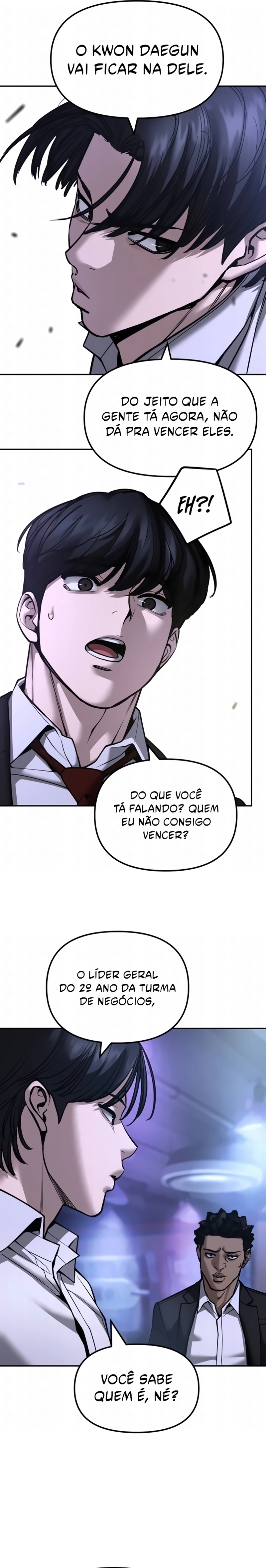 Página 29 do Capítulo 185