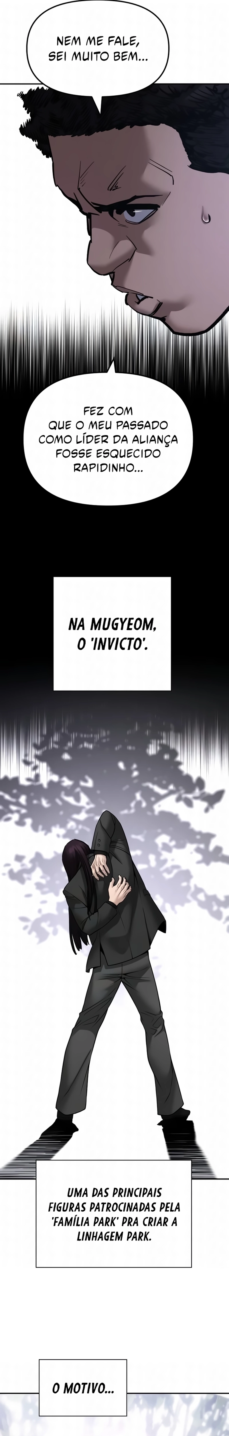 Página 30 do Capítulo 185