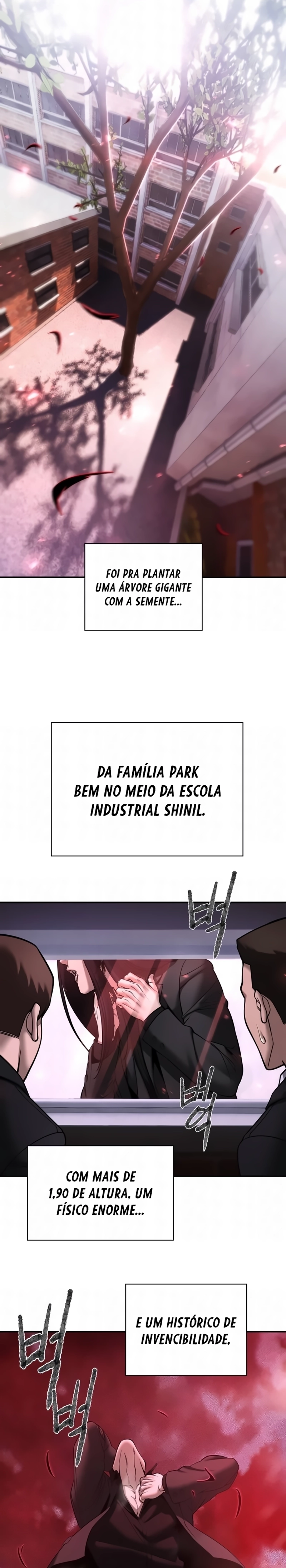 Página 31 do Capítulo 185