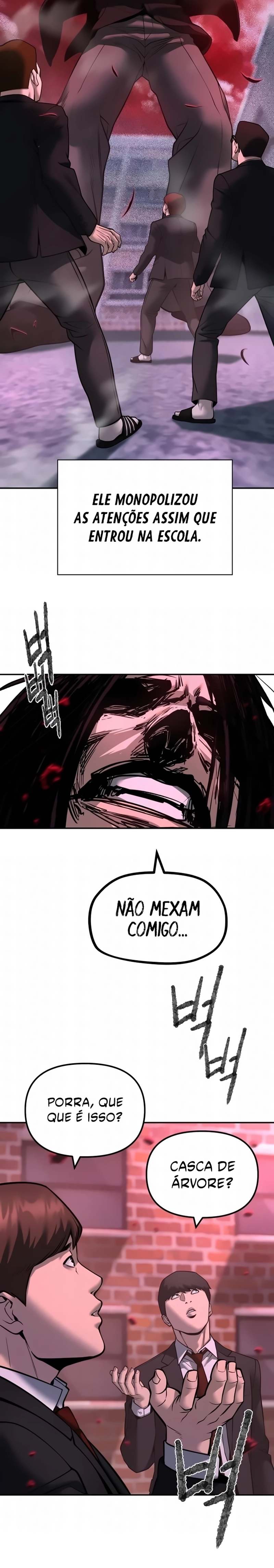Página 32 do Capítulo 185