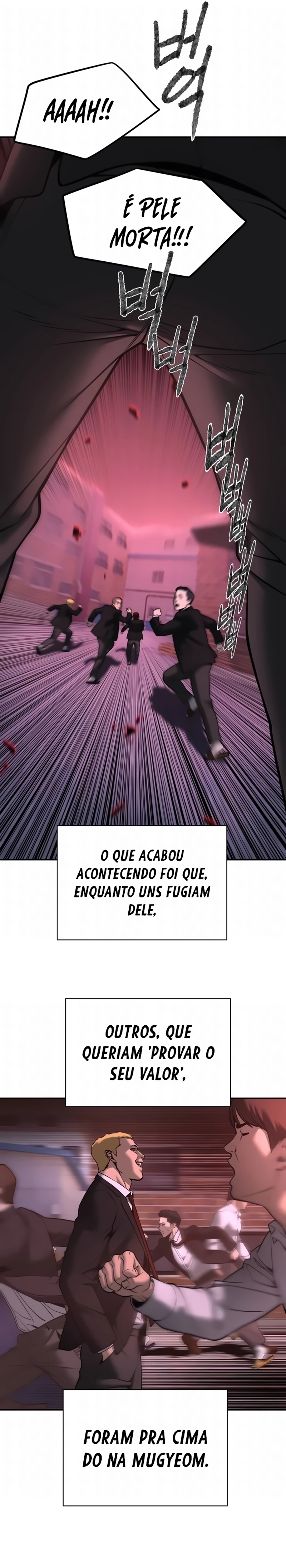 Página 33 do Capítulo 185