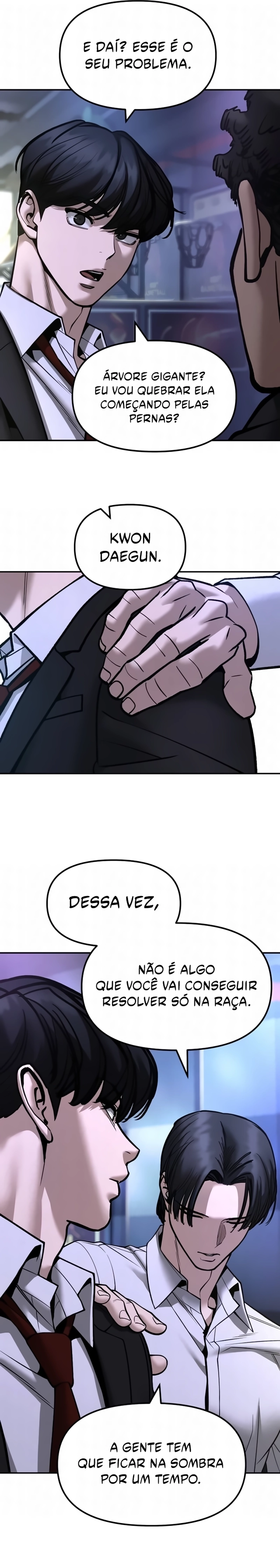 Página 37 do Capítulo 185