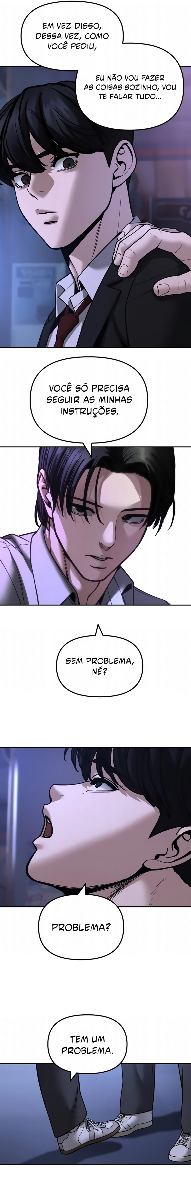 Página 38 do Capítulo 185