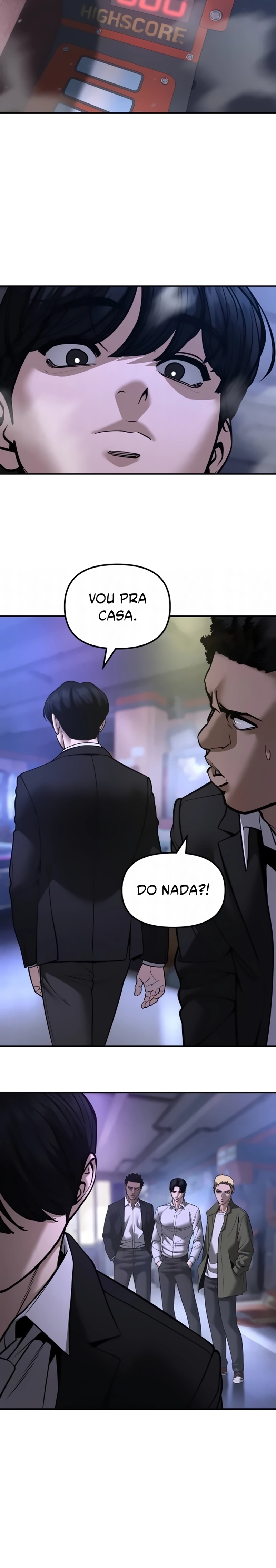 Página 41 do Capítulo 185