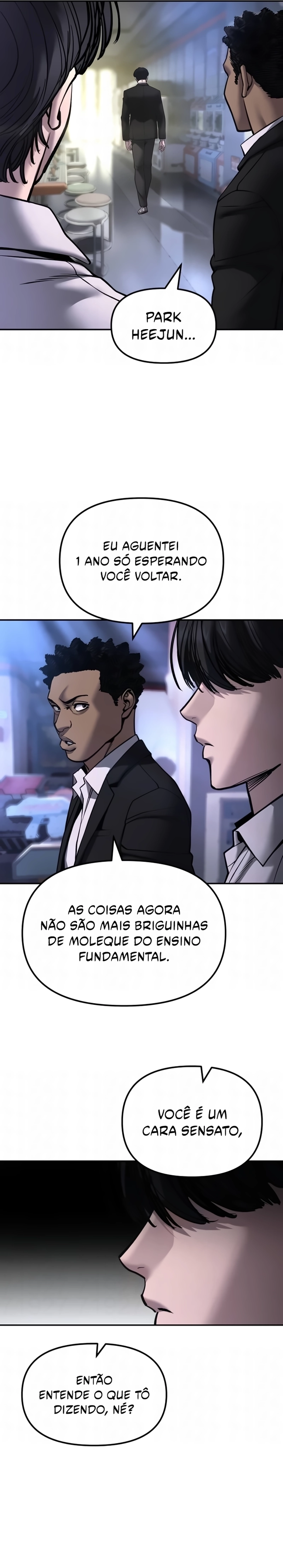Página 42 do Capítulo 185