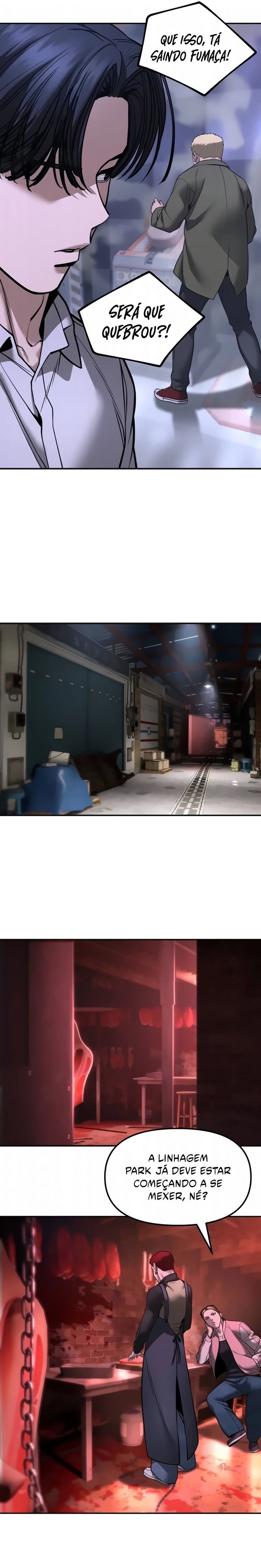 Página 43 do Capítulo 185