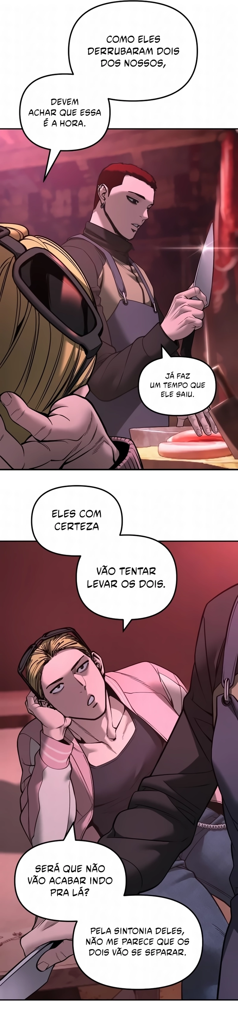 Página 44 do Capítulo 185