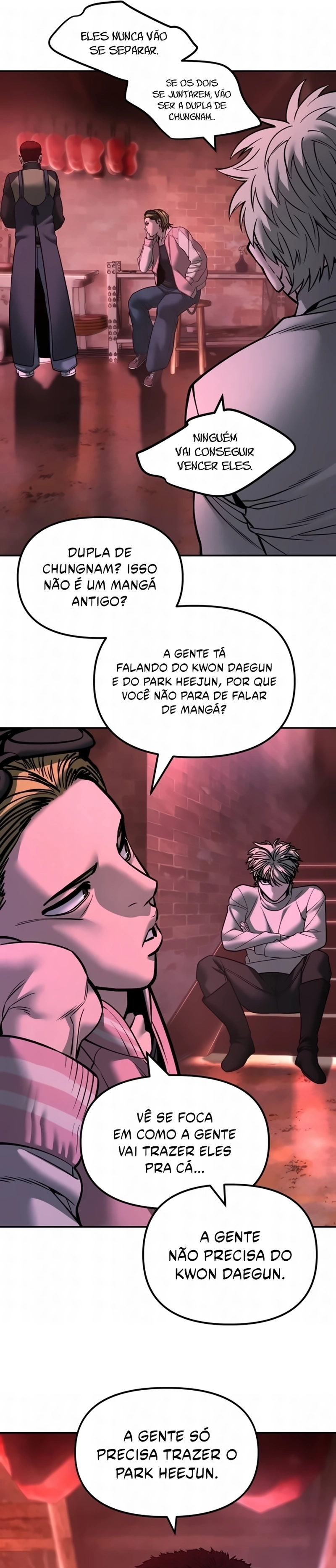 Página 45 do Capítulo 185