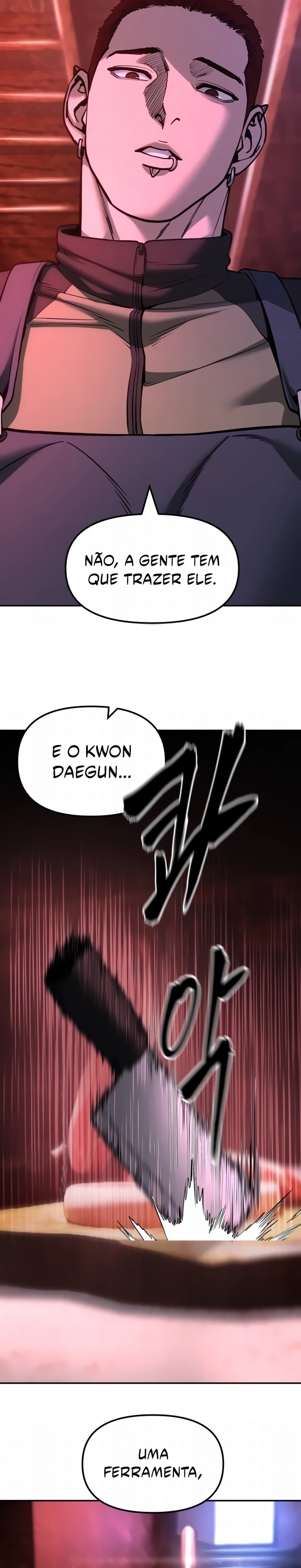 Página 46 do Capítulo 185