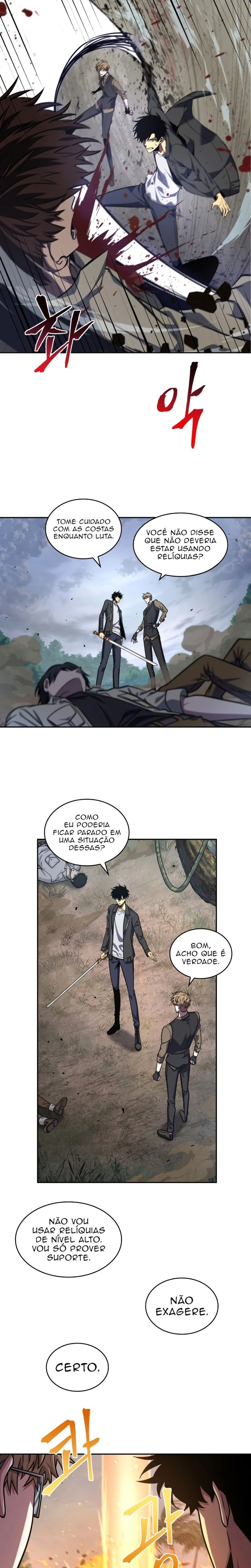 Página 3 do Capítulo 233