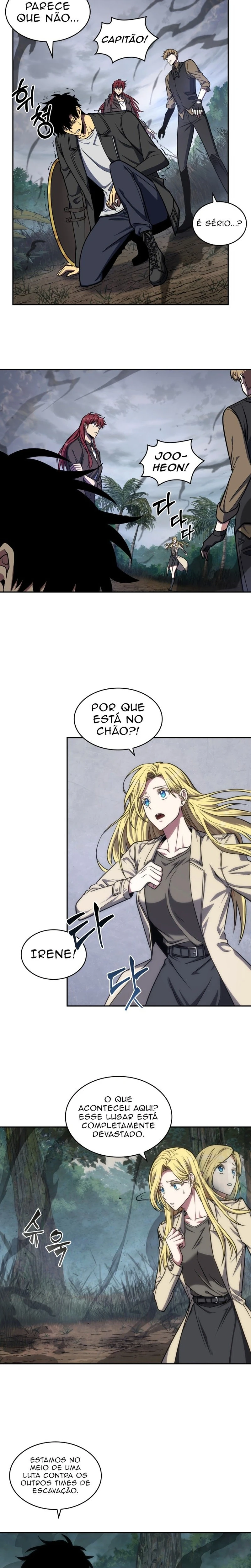 Página 6 do Capítulo 233