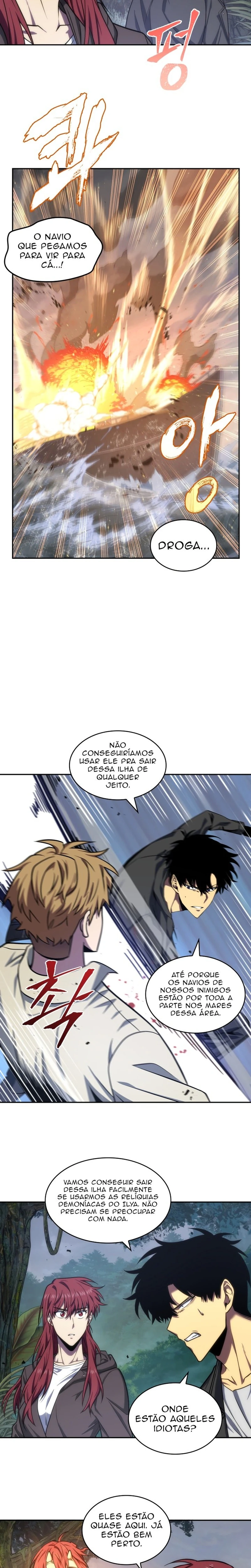 Página 9 do Capítulo 233