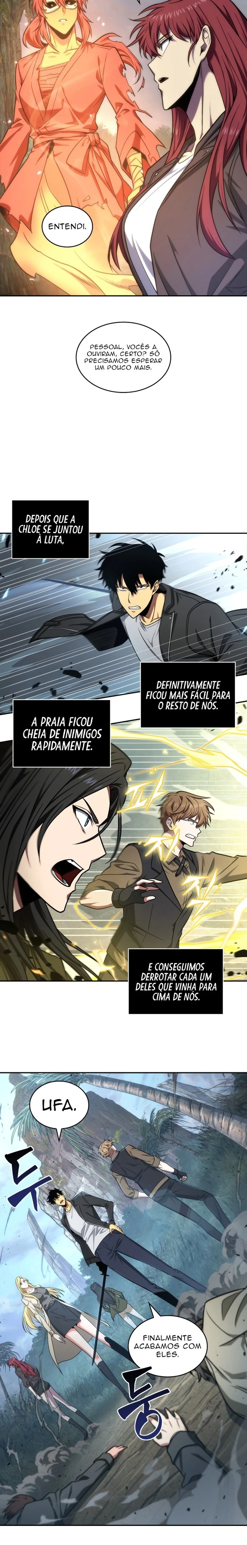 Página 10 do Capítulo 233