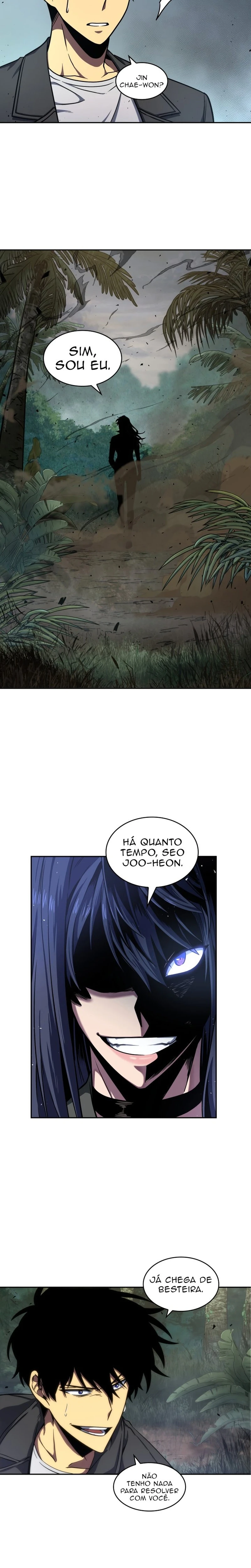 Página 12 do Capítulo 233