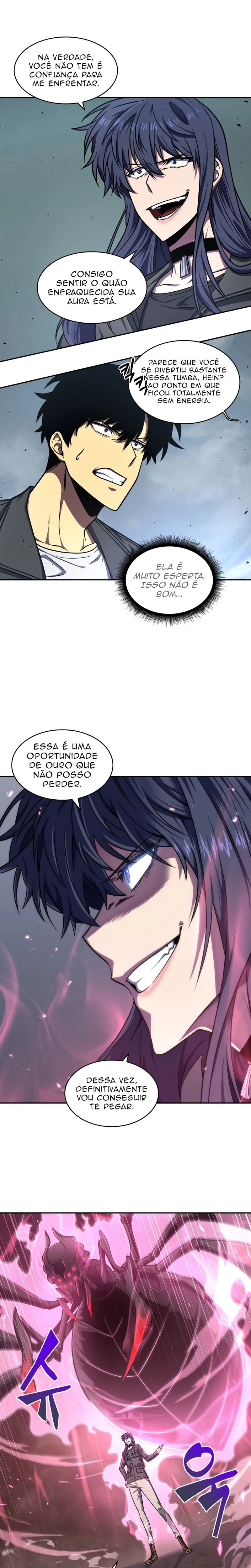 Página 13 do Capítulo 233