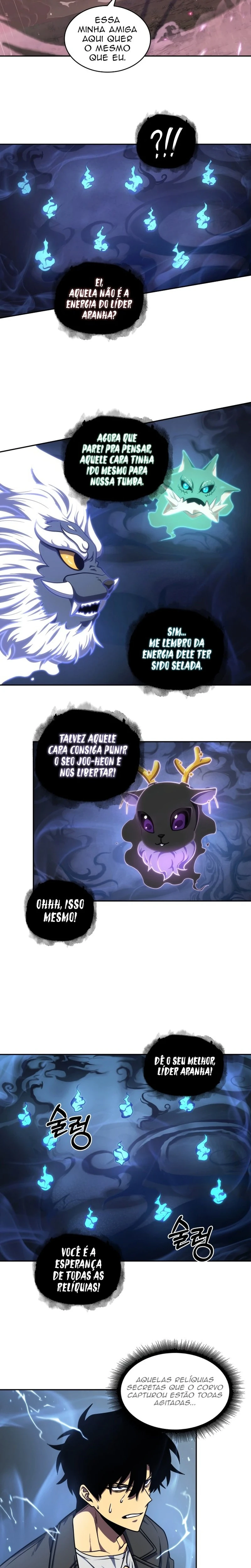 Página 14 do Capítulo 233