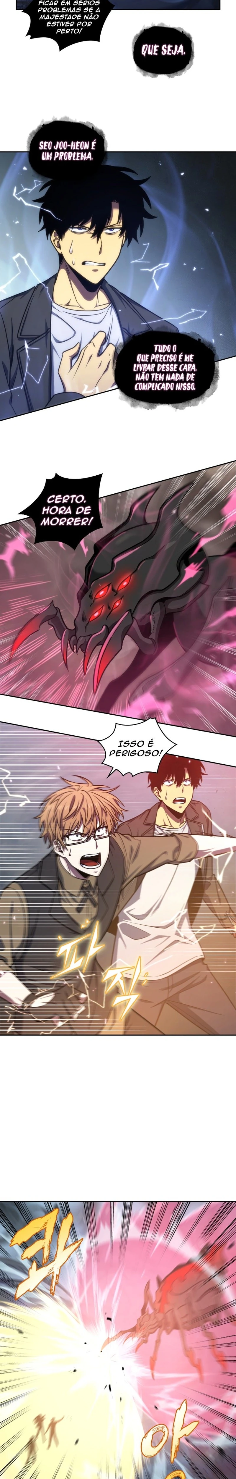 Página 16 do Capítulo 233