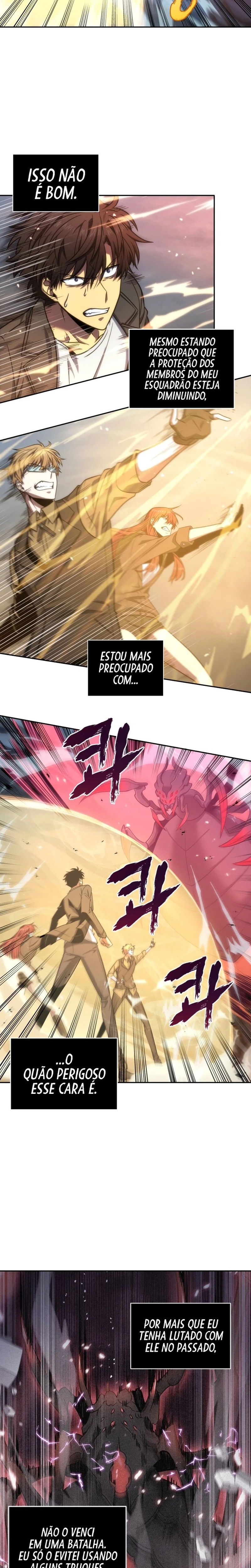 Página 17 do Capítulo 233