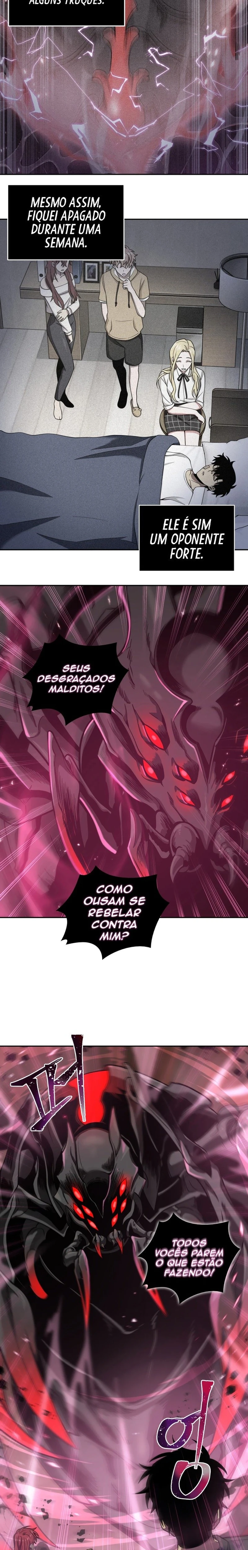Página 18 do Capítulo 233