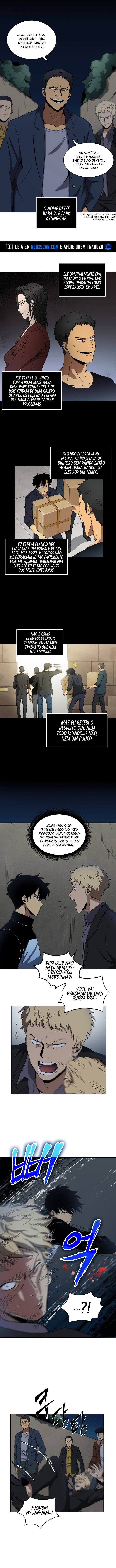 Página 2 do Capítulo 3