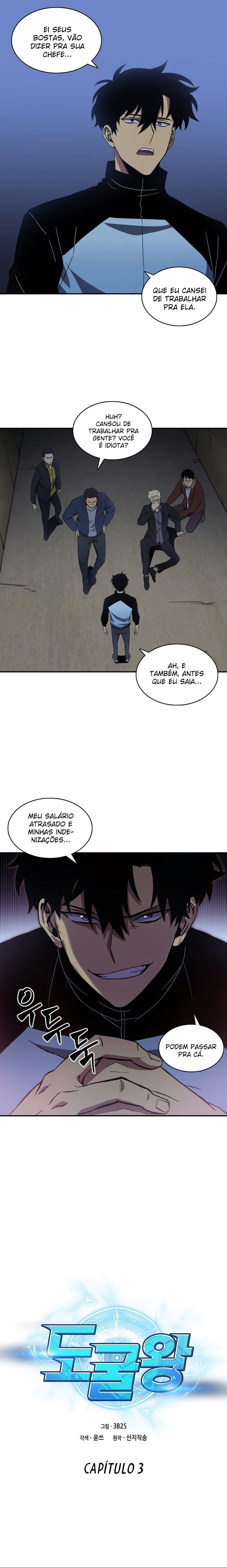 Página 3 do Capítulo 3