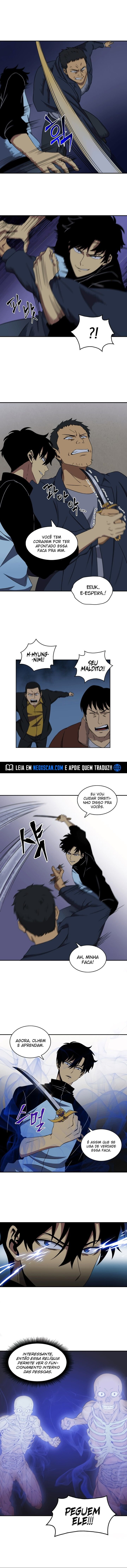 Página 6 do Capítulo 3