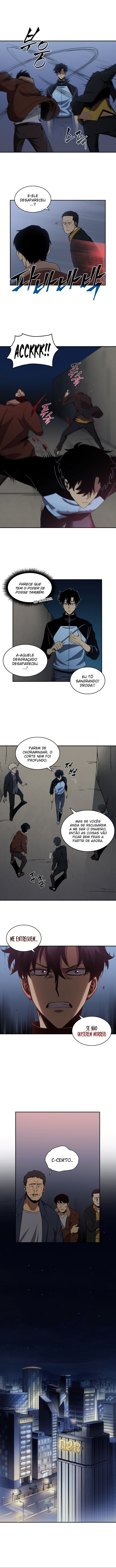 Página 7 do Capítulo 3