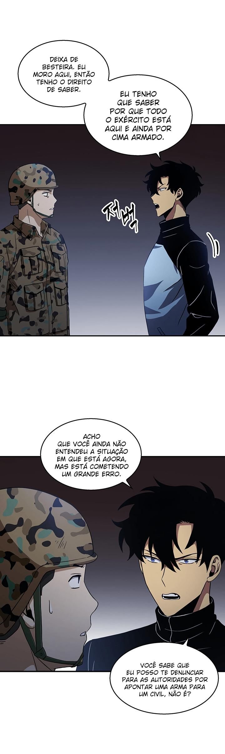 Página 10 do Capítulo 5
