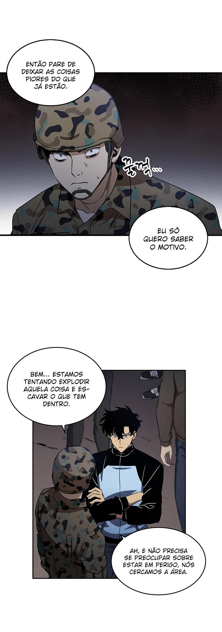 Página 11 do Capítulo 5
