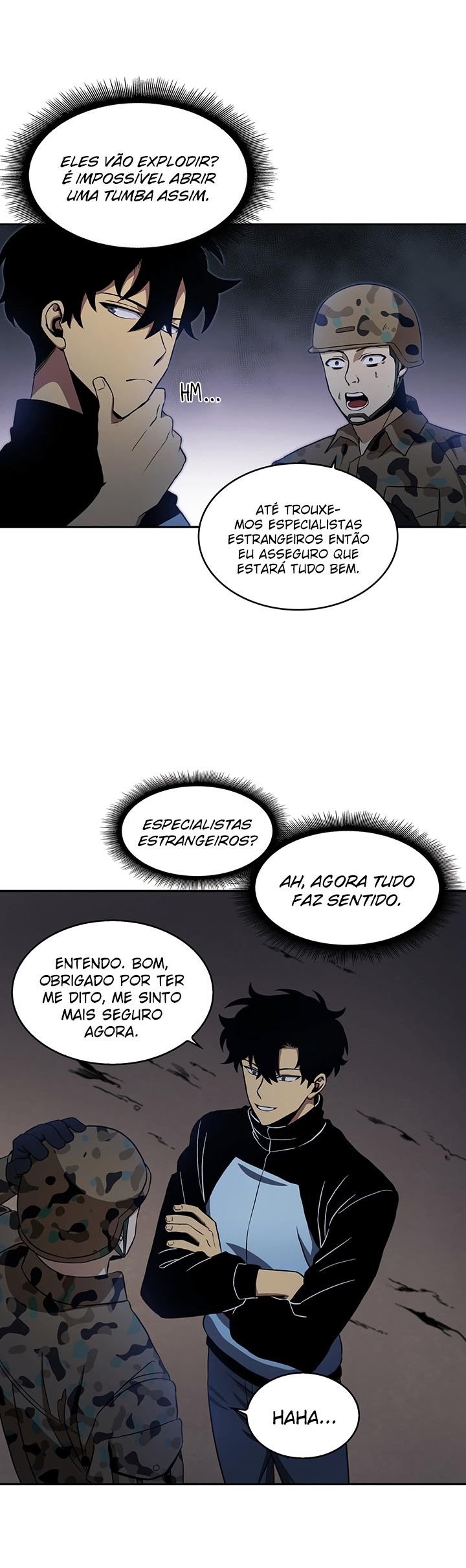 Página 12 do Capítulo 5
