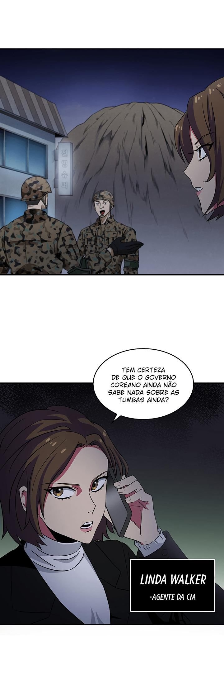 Página 15 do Capítulo 5