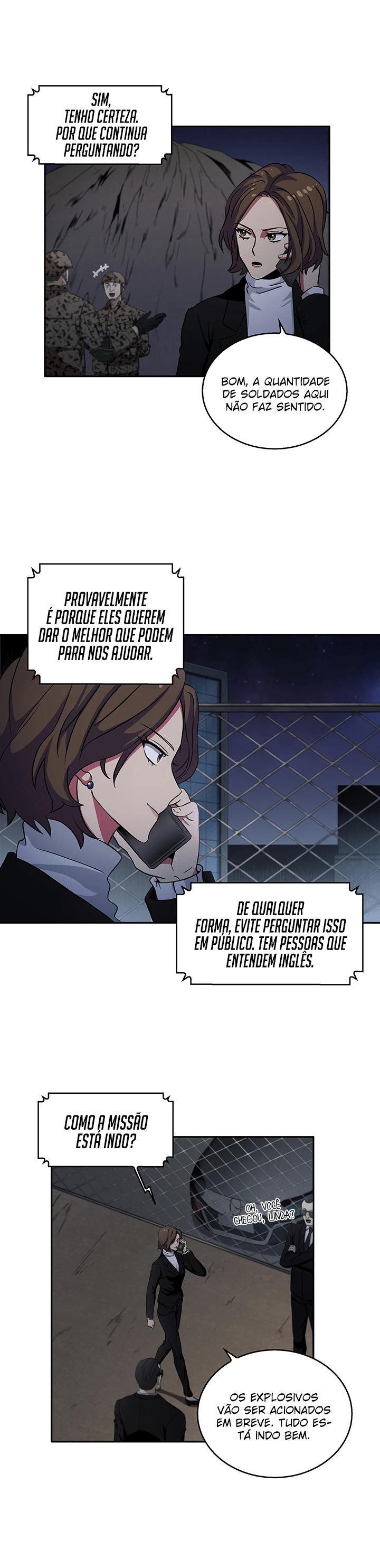 Página 16 do Capítulo 5