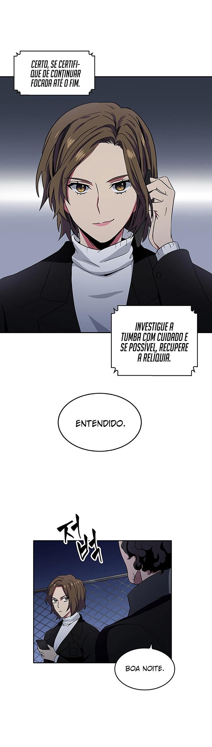 Página 17 do Capítulo 5