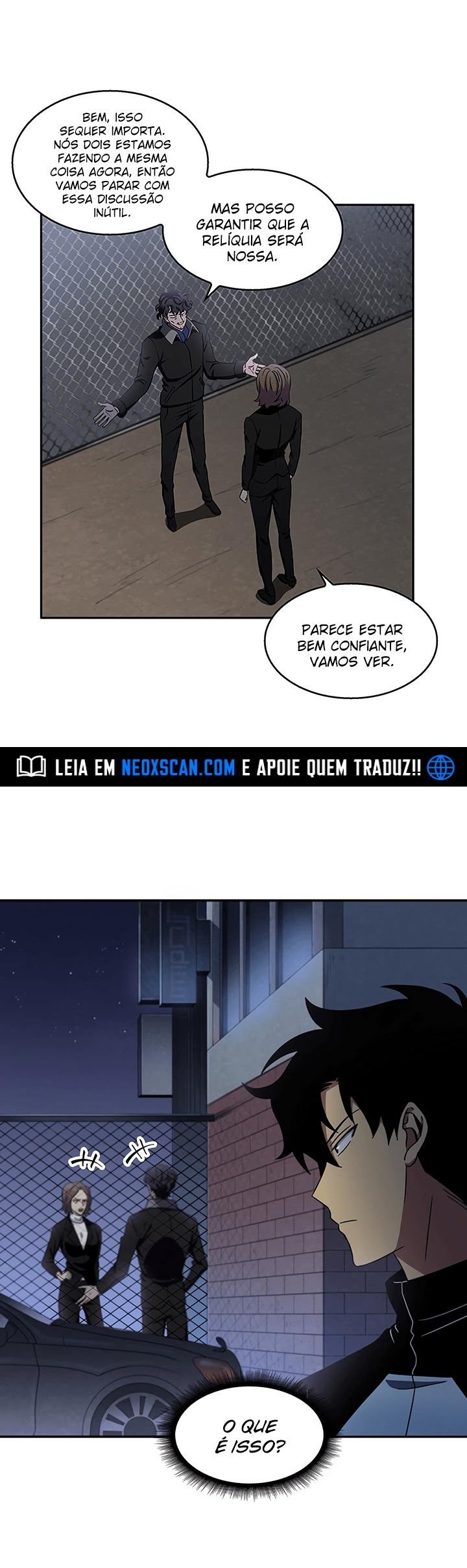Página 20 do Capítulo 5