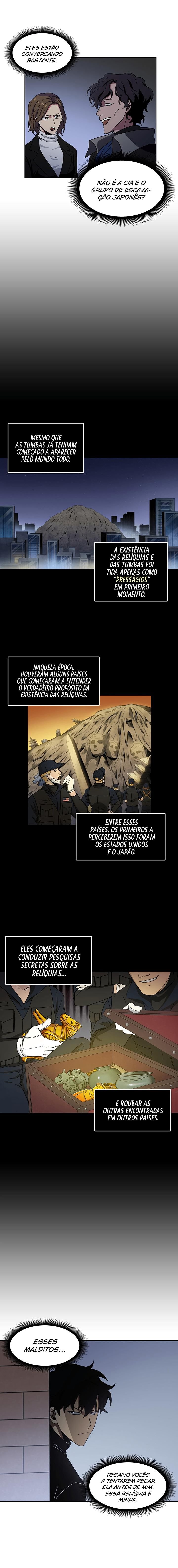 Página 21 do Capítulo 5