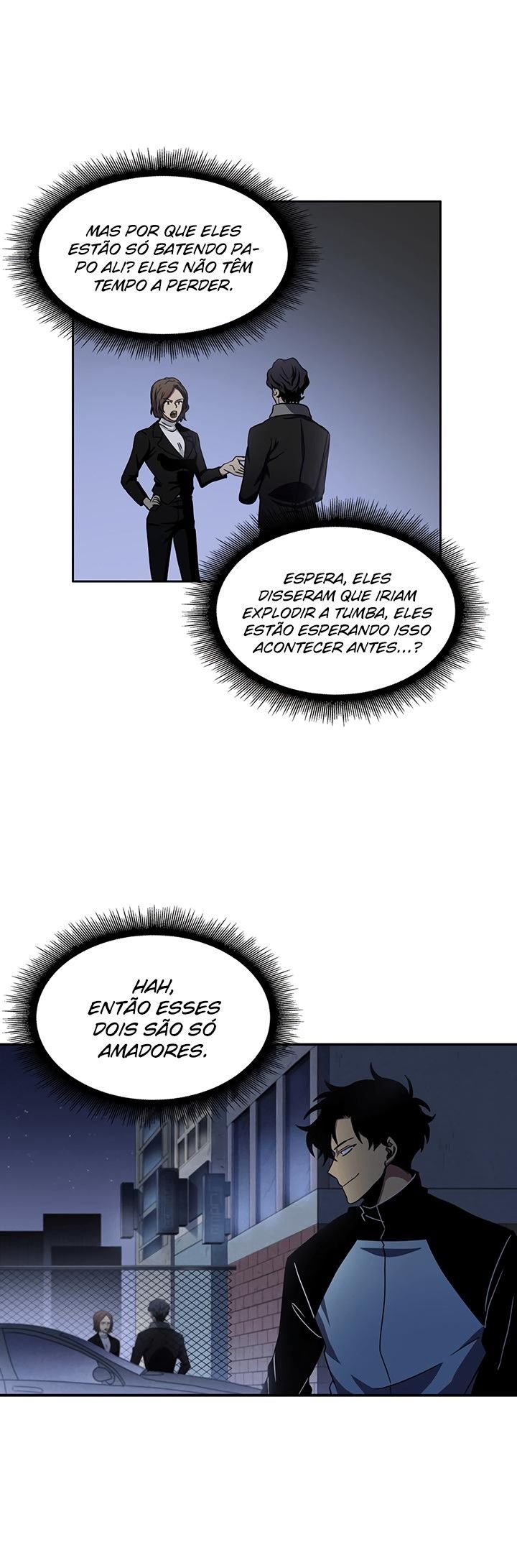 Página 22 do Capítulo 5