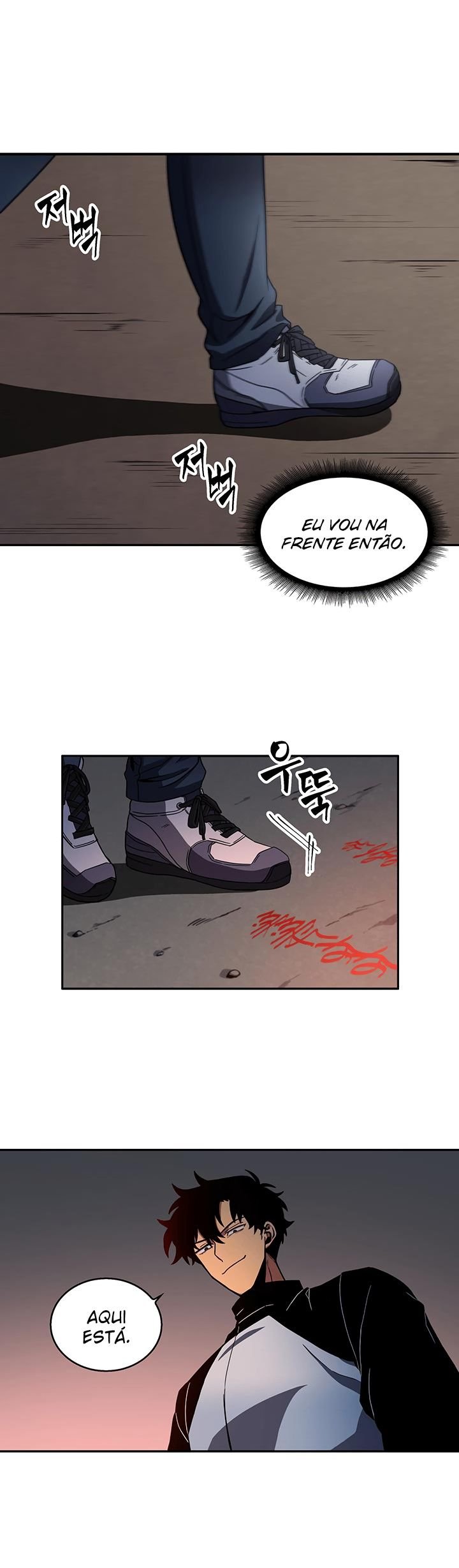 Página 23 do Capítulo 5