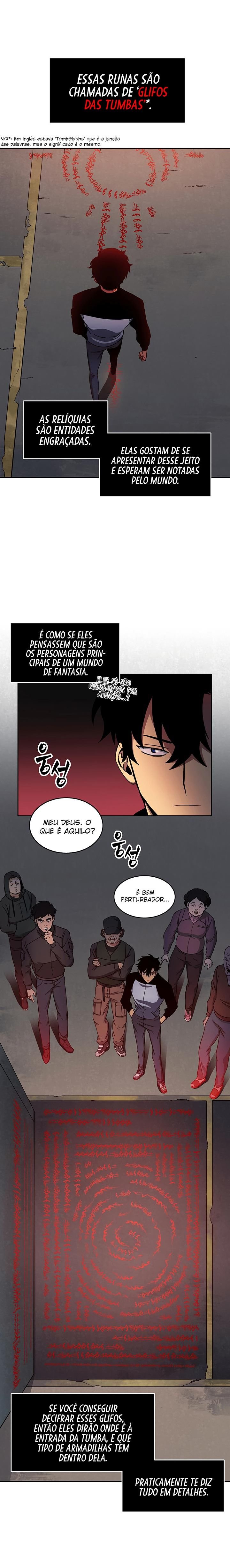 Página 24 do Capítulo 5