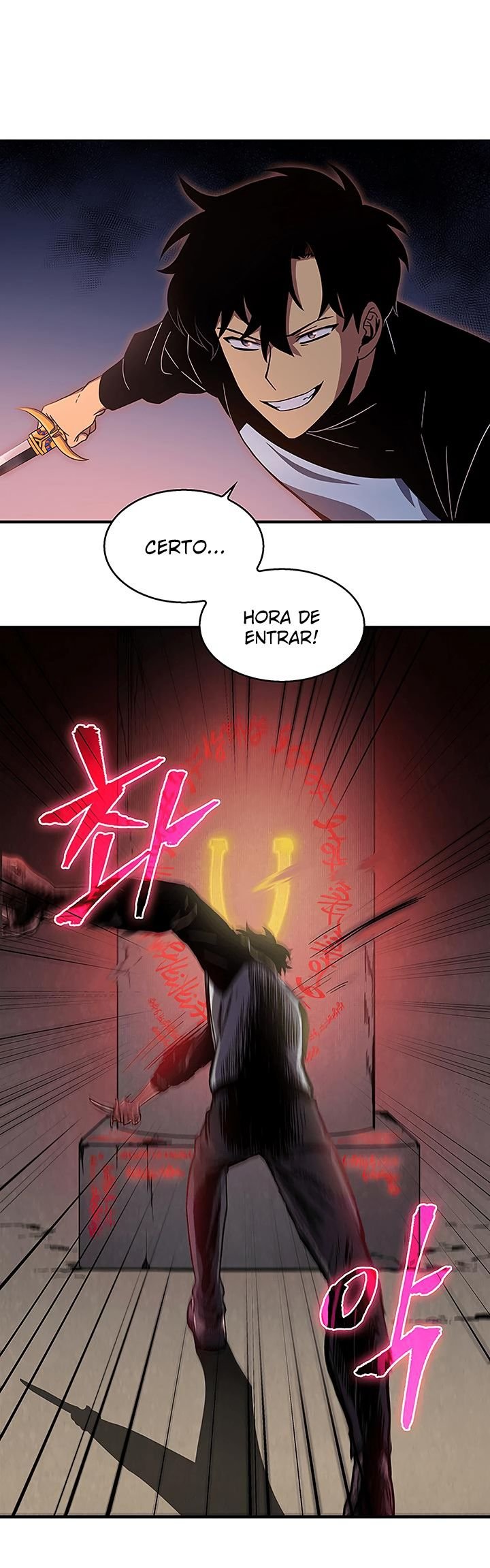 Página 28 do Capítulo 5