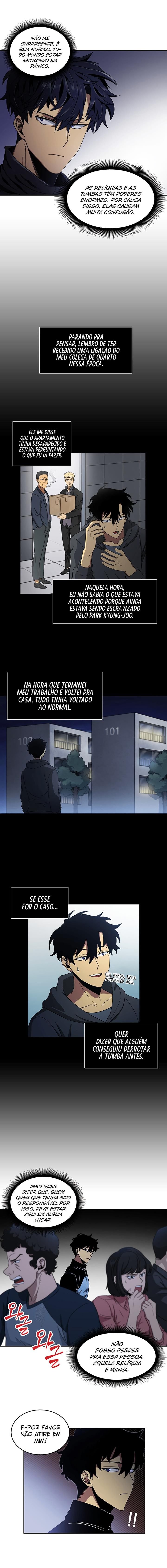 Página 4 do Capítulo 5