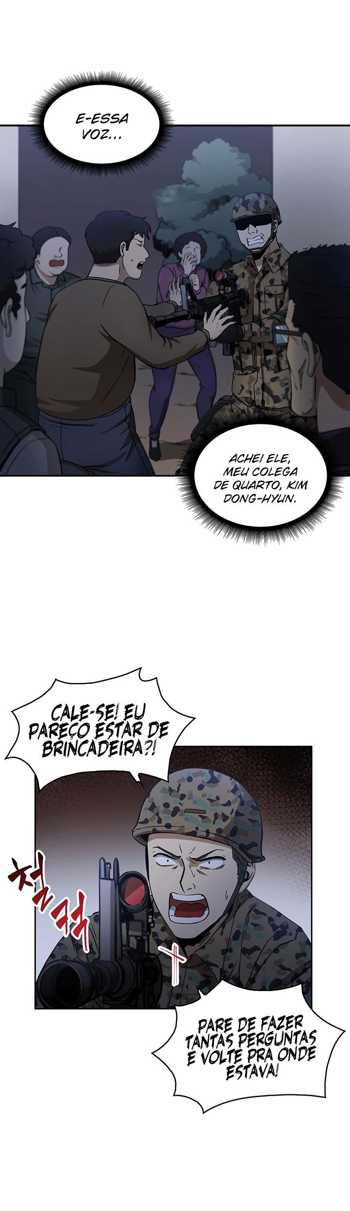 Página 5 do Capítulo 5