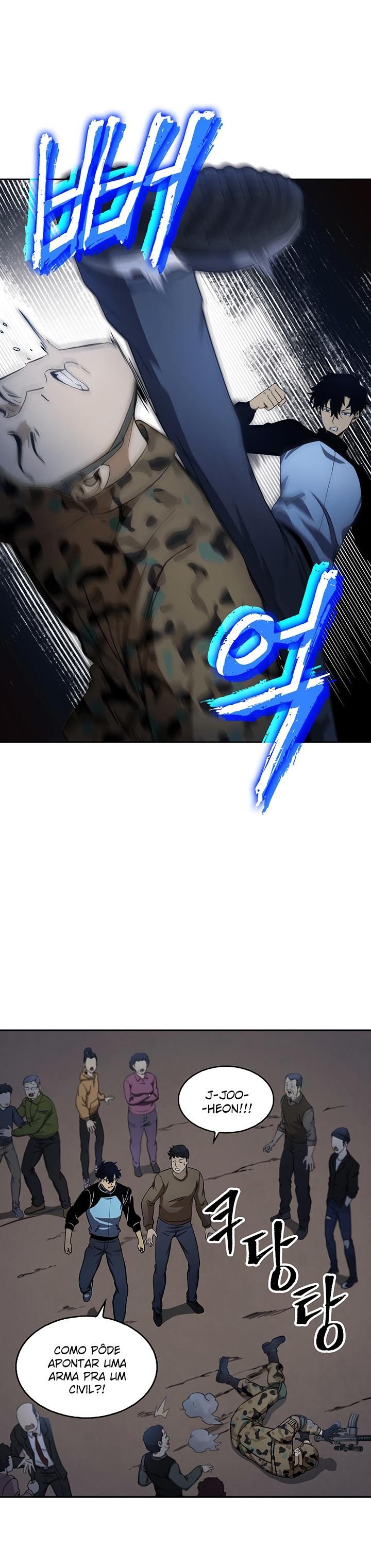 Página 6 do Capítulo 5