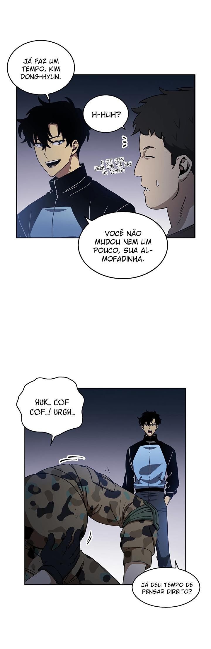Página 7 do Capítulo 5